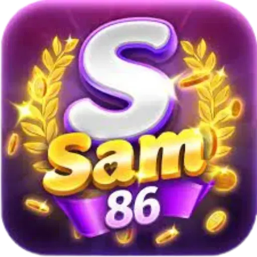 SAM86