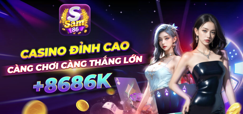 sam86-banner
